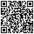 QR platby