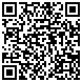 QR platby