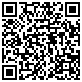 QR platby