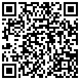 QR platby