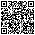 QR platby