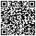 QR platby