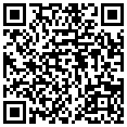 QR platby