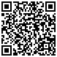 QR platby