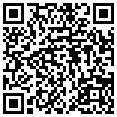 QR platby