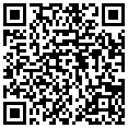 QR platby