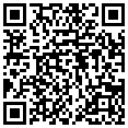 QR platby