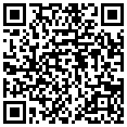 QR platby