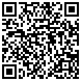 QR platby