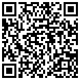 QR platby