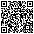 QR platby