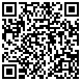 QR platby