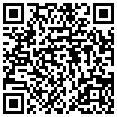 QR platby