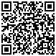 QR platby