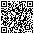 QR platby