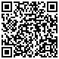 QR platby