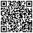 QR platby