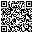 QR platby