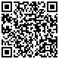 QR platby