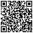 QR platby