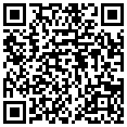 QR platby