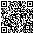 QR platby