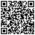 QR platby