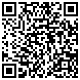 QR platby