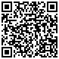 QR platby