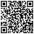 QR platby