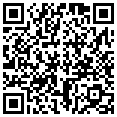 QR platby