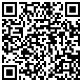 QR platby