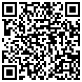 QR platby