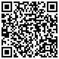 QR platby