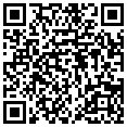 QR platby