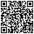 QR platby