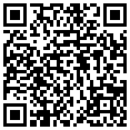 QR platby