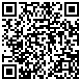 QR platby