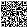 QR platby