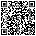 QR platby