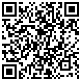 QR platby