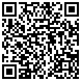 QR platby