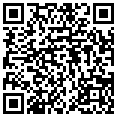 QR platby