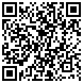 QR platby