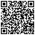 QR platby