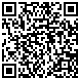 QR platby