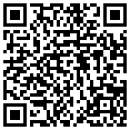 QR platby