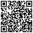 QR platby