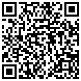 QR platby