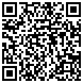 QR platby